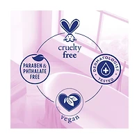 Dr Teal's Pure Epsom Salt Soak with Black Elderberry & Vitamin D, 3 lbs