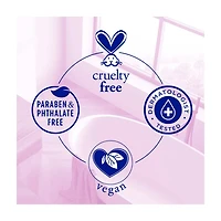 Dr Teal's Foaming Bath with Black Elderberry & Vitamin D, 34 fl oz.