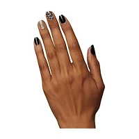 Dashing Diva Gloss Ultra Gel Shine Palette, Ambition