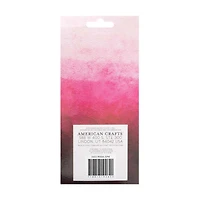 American Crafts Assorted Gel Pens, 5 pc