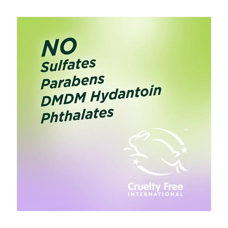 Garnier Fructis Curl Air Dry Cream - Plant Protein + Coconut Oil, 10.2 fl oz