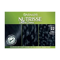 Garnier Fructis Sleek & Shine 10 in 1 Spray