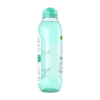 Garnier SkinActive Micellar Hyaluronic Acid Replumping Cleansing Water, 13.5 fl oz