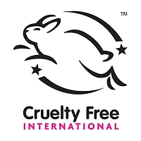 Garnier SkinActive Micellar Hyaluronic Acid Replumping Cleansing Water, 13.5 fl oz