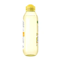 Garnier SkinActive Micellar Cleansing Water with Vitamin C, 13.5 fl oz