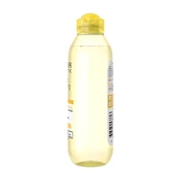 Garnier SkinActive Micellar Cleansing Water with Vitamin C, 13.5 fl oz