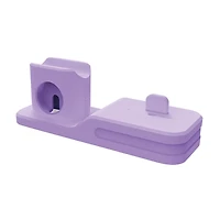 Vibe 3-in-1 Essentials Device Stand, Assorted