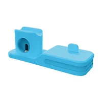 Vibe 3-in-1 Essentials Device Stand, Assorted