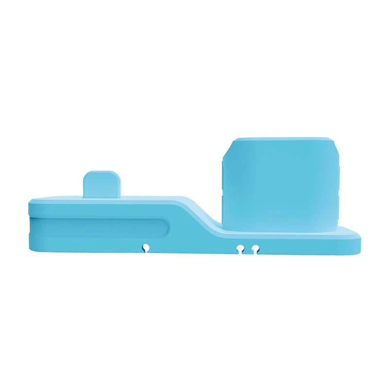 Vibe 3-in-1 Essentials Device Stand, Assorted