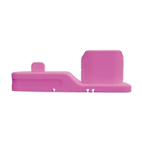 Vibe 3-in-1 Essentials Device Stand, Assorted