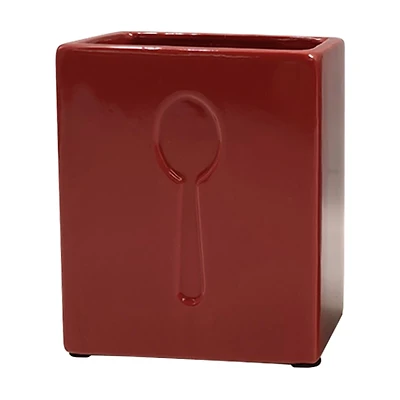 Ceramic Utensil Holders