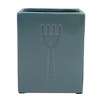 Ceramic Utensil Holders