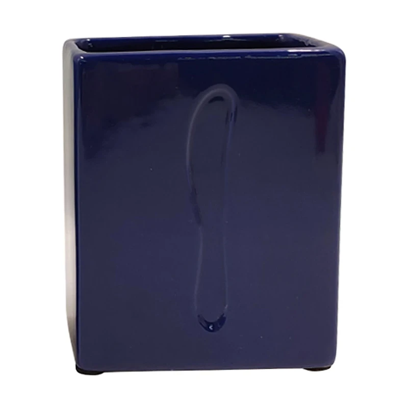 Ceramic Utensil Holders