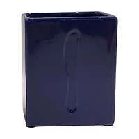 Ceramic Utensil Holders