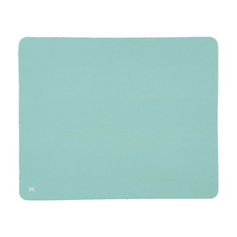 Mousepad, Assorted