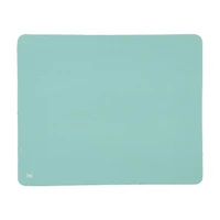 Mousepad, Assorted