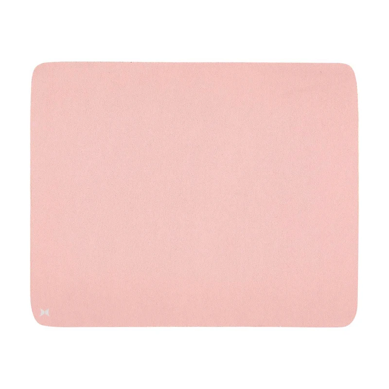 Mousepad, Assorted