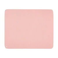 Mousepad, Assorted