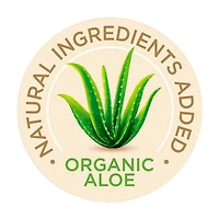 Schick Intuition Sensitive Care Women's Four Blade Razor