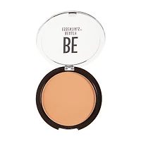 BE Beauty Essentials Bronzer