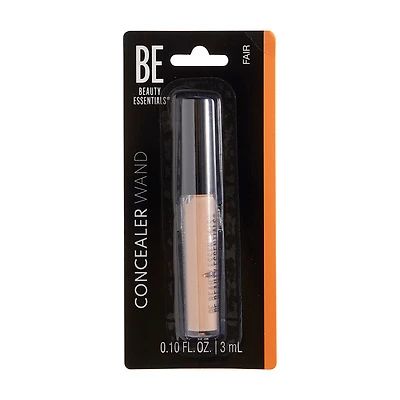 BE Beauty Essentials Concealer