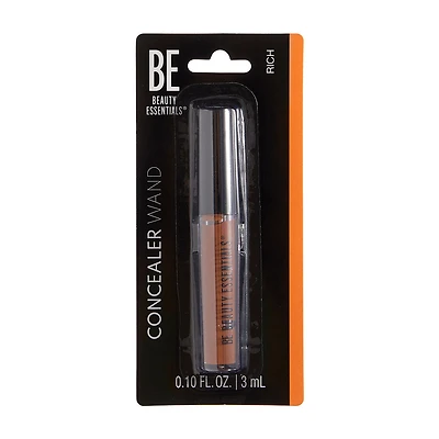 BE Beauty Essentials Concealer
