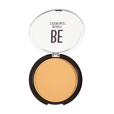 BE Beauty Essentials Foundation Powder