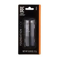 BE Beauty Essentials Foundation Stick