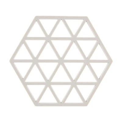 G&S Design Silicone Trivet