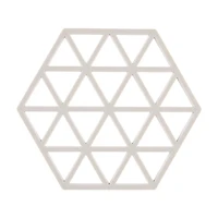 G&S Design Silicone Trivet