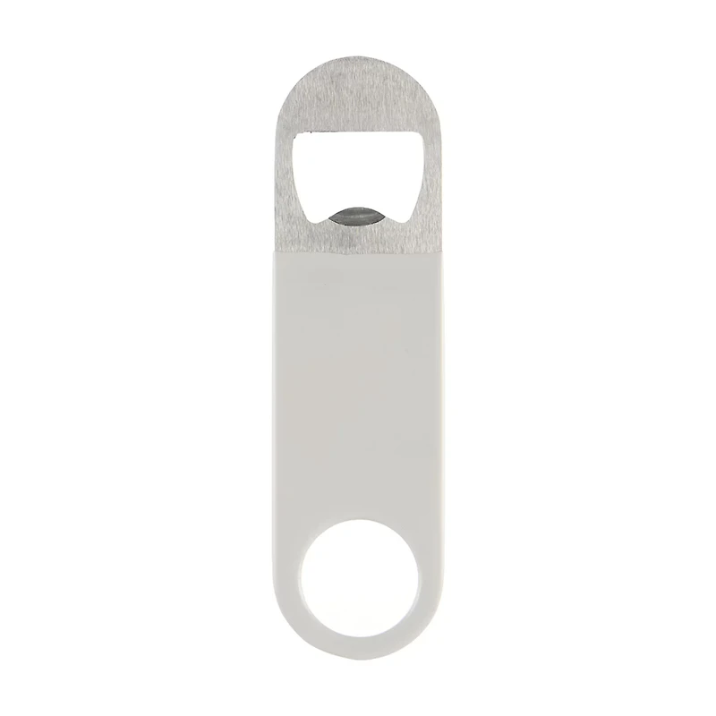 G&S Design Bottle Opener