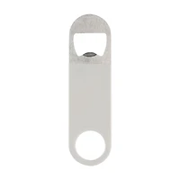 G&S Design Bottle Opener