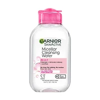 Garnier SkinActive Micellar Cleansing Water