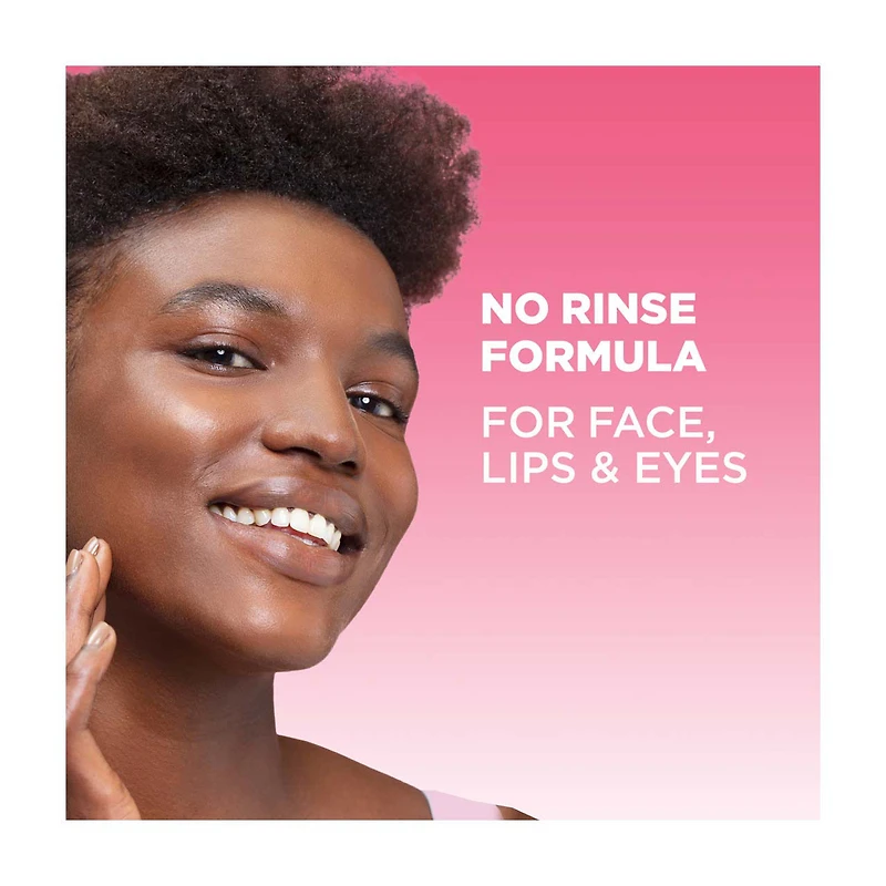 Garnier SkinActive Micellar Cleansing Water