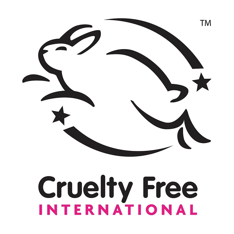 Garnier SkinActive Micellar Cleansing Water with Vitamin C, 3.4 fl oz