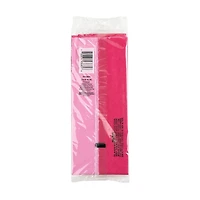 Dark Pink Tissue Paper