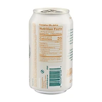 Olipop Classic Root Beer