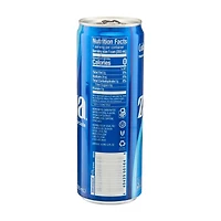 Zevia Zero Sugar Soda, Cola