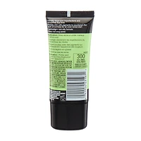 Maybelline Master Prime Make Up Primer