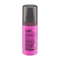 Maybelline Lasting Fix Setting Spray