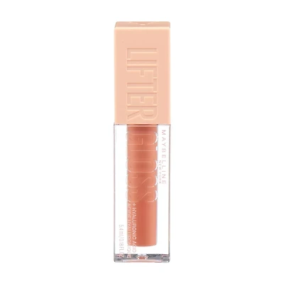 Maybelline Lifter Gloss, Stone
