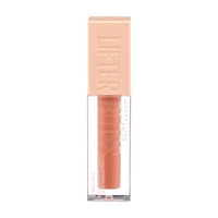 Maybelline Lifter Gloss, Stone
