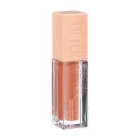 Maybelline Lifter Gloss, Stone