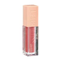Maybelline Lifter Gloss, Petal