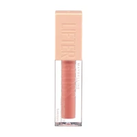 Maybelline Lifter Gloss, Silk