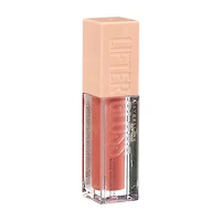 Maybelline Lifter Gloss, Silk