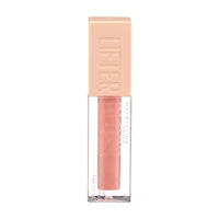 Maybelline Lifter Gloss, Moon