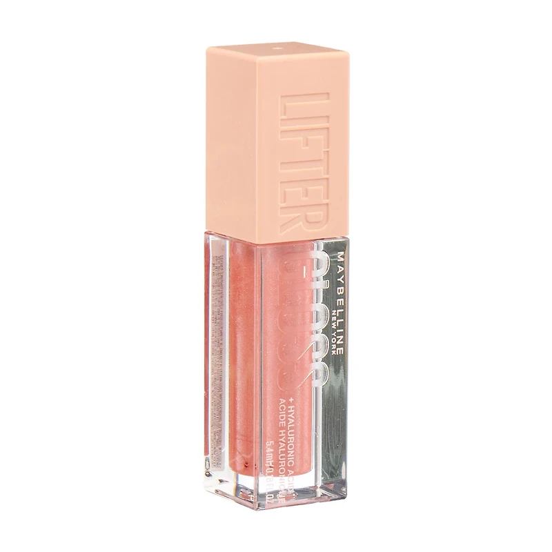 Maybelline Lifter Gloss, Moon