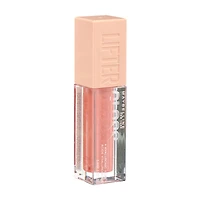 Maybelline Lifter Gloss, Moon