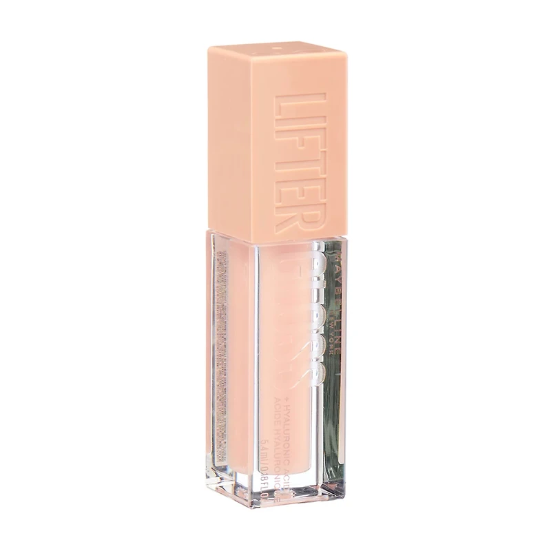 Maybelline Lifter Glass, Ice